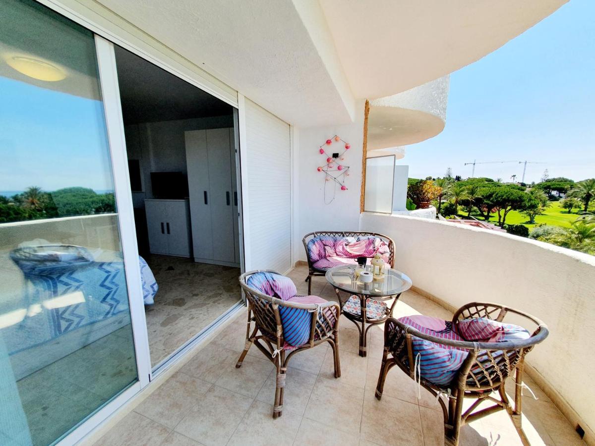 Estudio Coronado 324 Marbellac