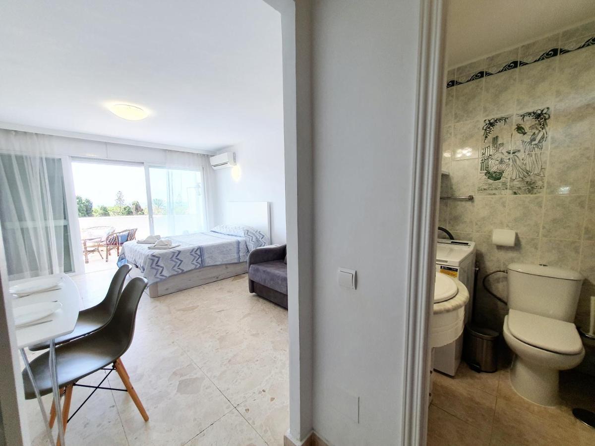 Estudio Coronado 324 Marbellac