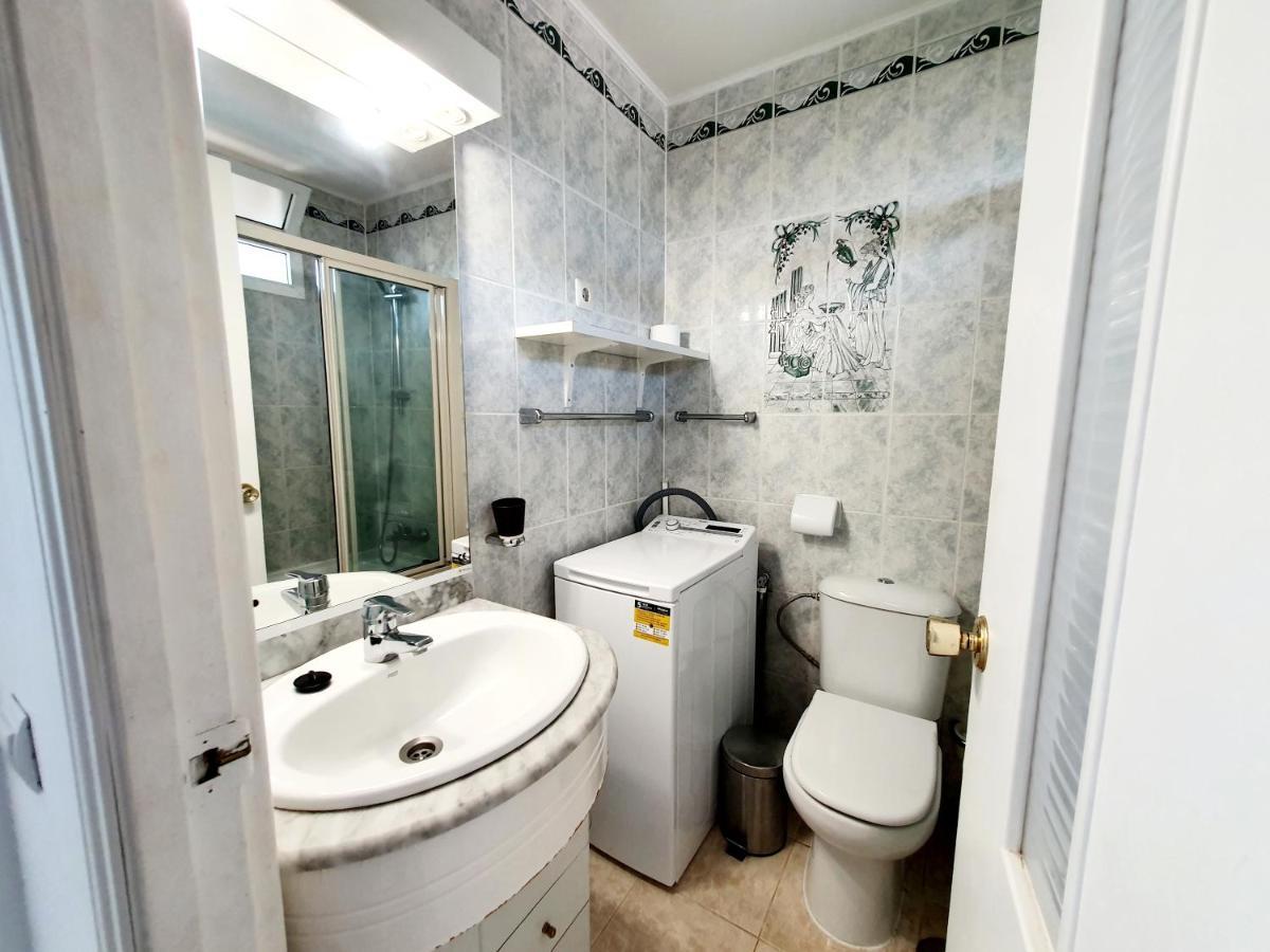 Estudio Coronado 324 * Marbellac