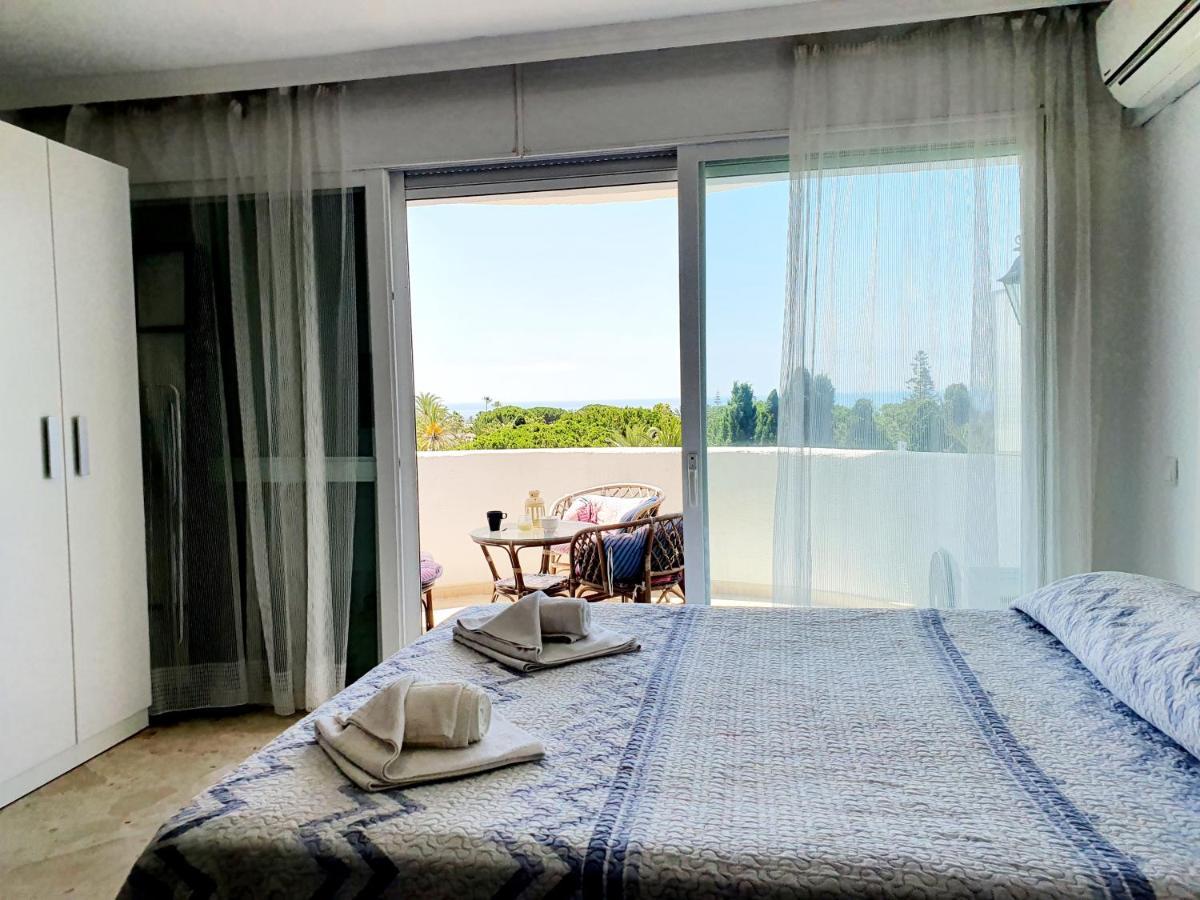 Apartment Estudio Coronado 324
